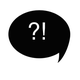 Illustration for article titled Want To Make More Money? Don't "Sound Black." Or Southern!